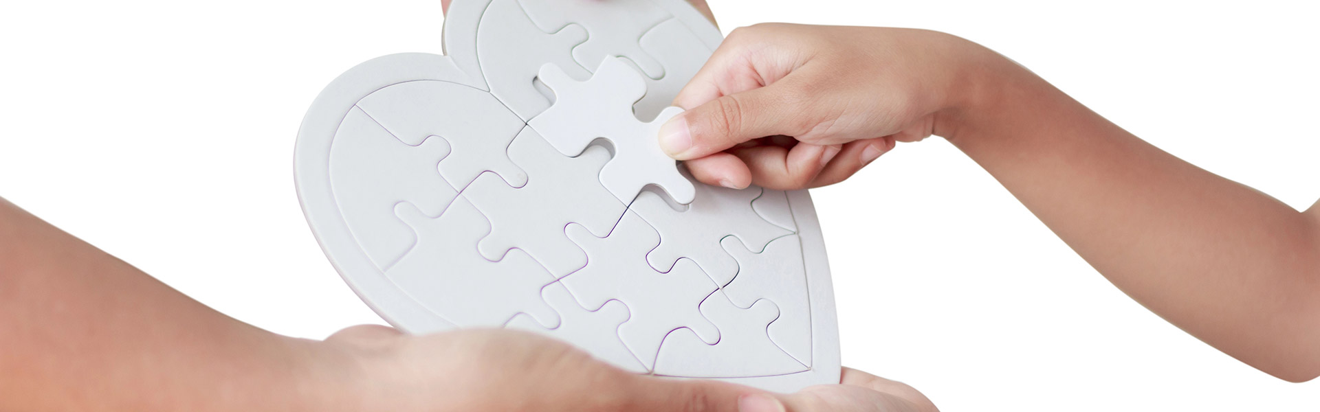 hands puzzle